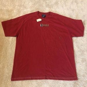 American Eagle Outfitters T-Shirt, XL